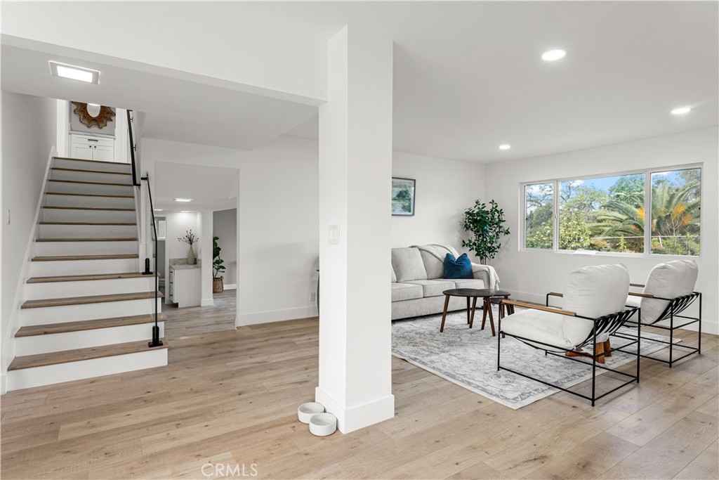 Residential for sale at 2541 Thorn, Fullerton CA featuring 5 beds and 3 baths