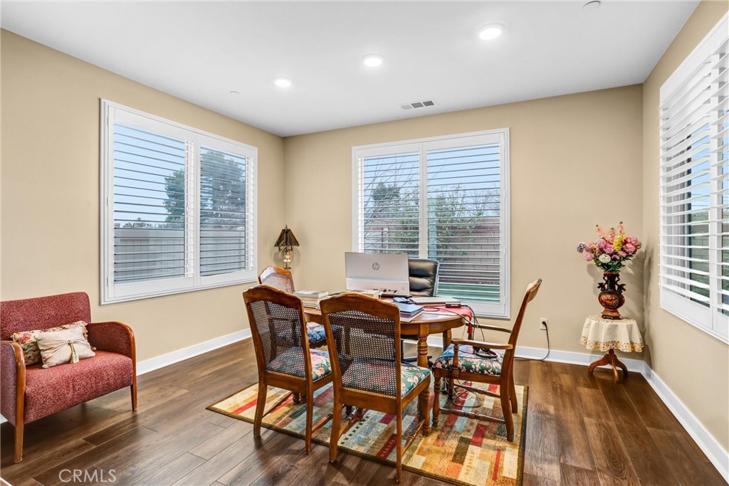 Residential for sale at 1587 Milky, Beaumont CA featuring 4 beds and 3 baths