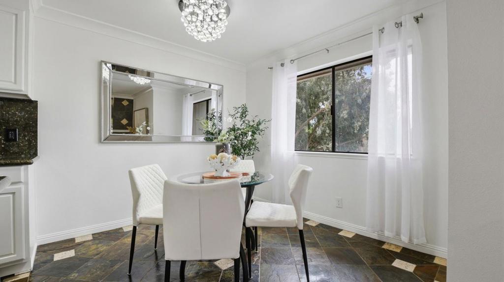 Residential for sale at 400 Ortega Avenue 313, Mountain View CA featuring 2 beds and 1 bath