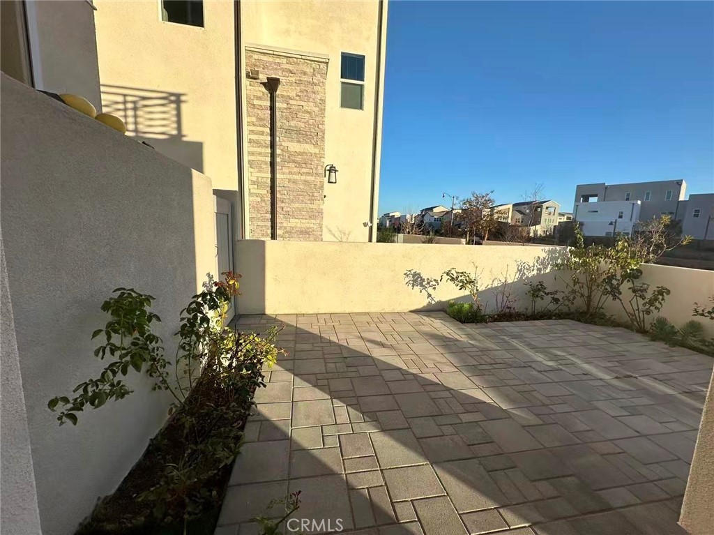 Residential for sale at 426 Treble, Irvine CA featuring 4 beds and 5 baths