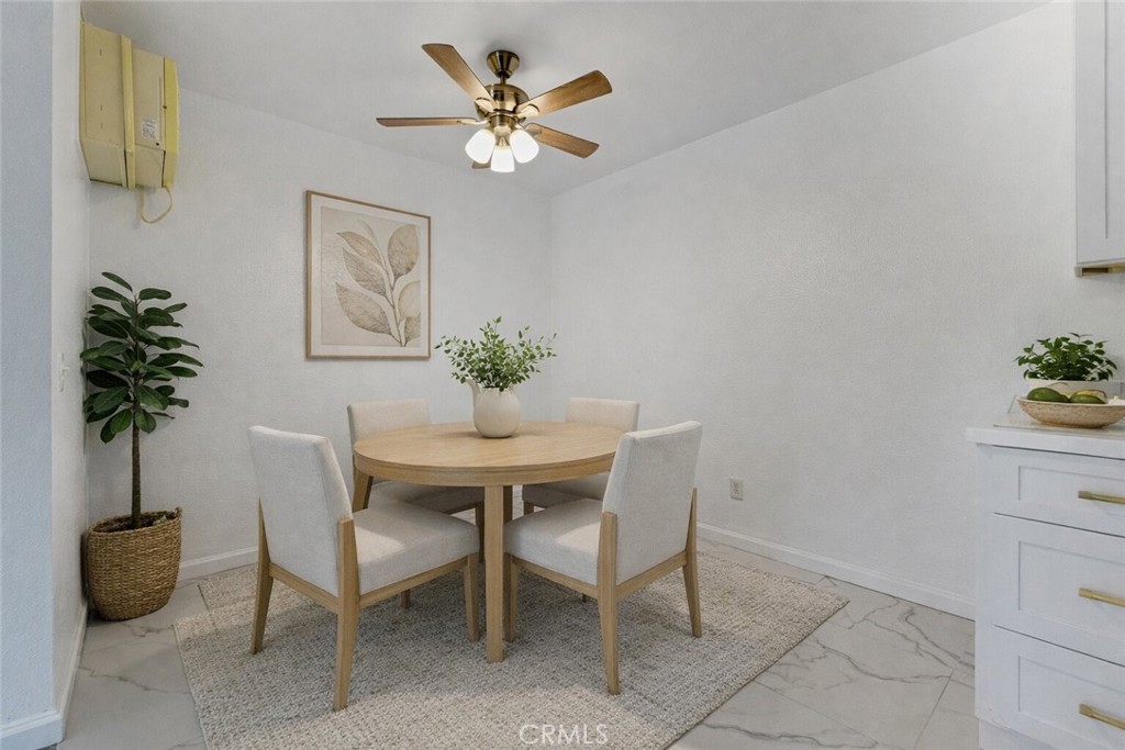 Residential for sale at 2980 Alta View Drive 204, San Diego CA featuring 2 beds and 1 bath