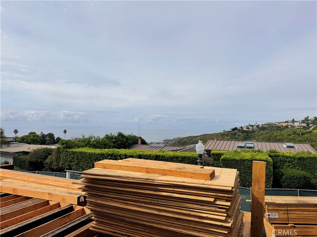 Residential for sale at 1955 San Remo, Laguna Beach CA featuring 5 beds and 5 baths