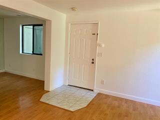 Residential for sale at 5693 Makati Circle D, San Jose CA featuring 1 bed and 1 bath
