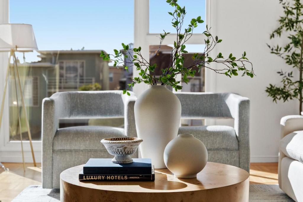 Residential for sale at 90 Westdale Avenue, Daly City CA featuring 2 beds and 1 bath