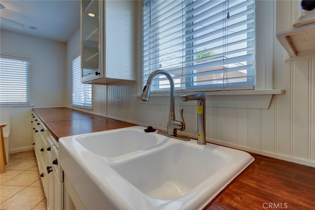 Residential for sale at 11607 175th, Artesia CA featuring 3 beds and 2 baths