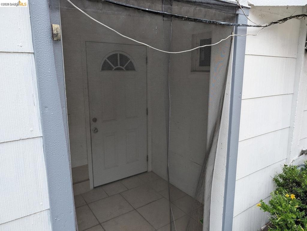 Residential for sale at 286 286 Sagamore ST, San Francisco CA featuring 4 beds and 3 baths