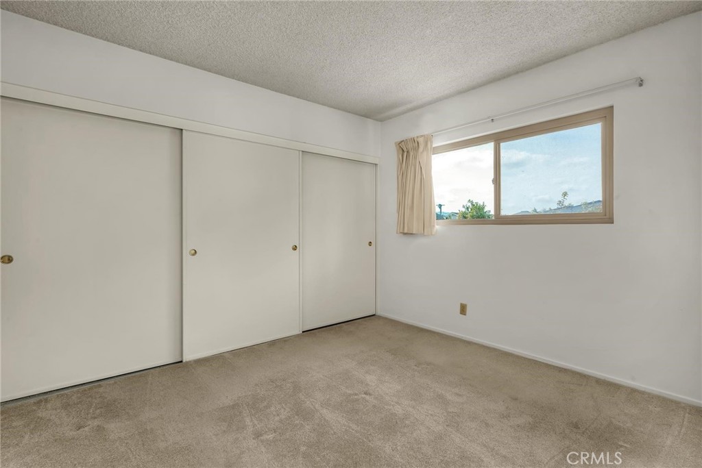 Residential for sale at 2254 W 229th Place, Torrance CA featuring 4 beds and 2 baths