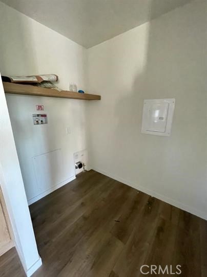 Residential Lease for rent at 120 Diana, Perris CA featuring 4 beds and 2 baths