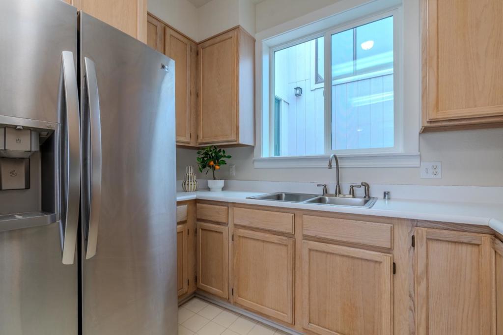 Residential for sale at 237 Bellevue Avenue, Daly City CA featuring 3 beds and 3 baths