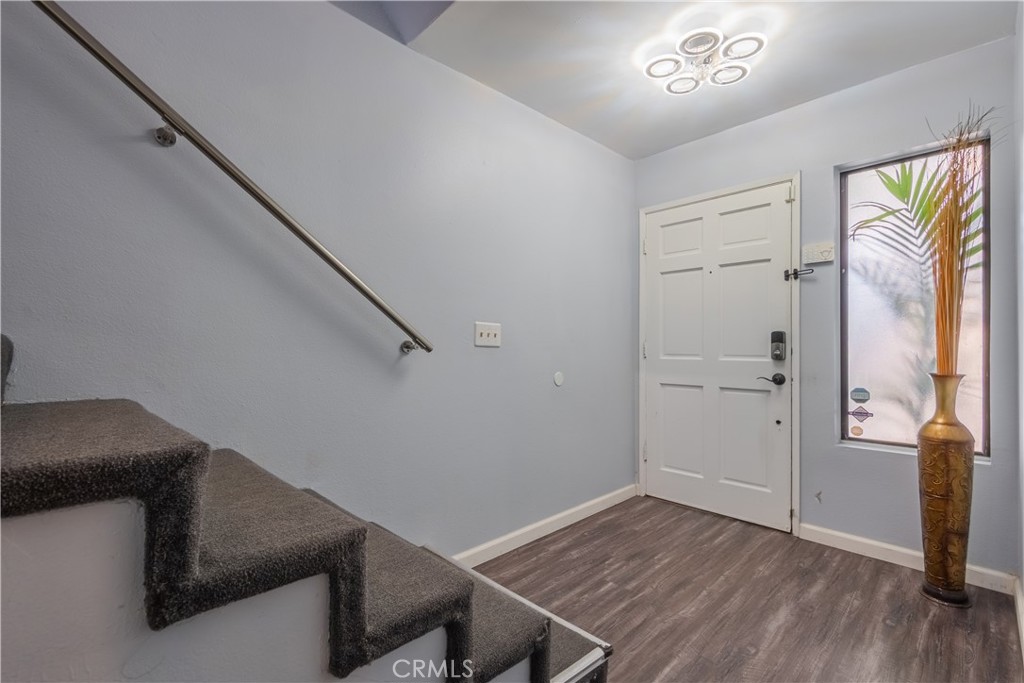 Residential for sale at 2264 Rose, Signal Hill CA featuring 3 beds and 4 baths