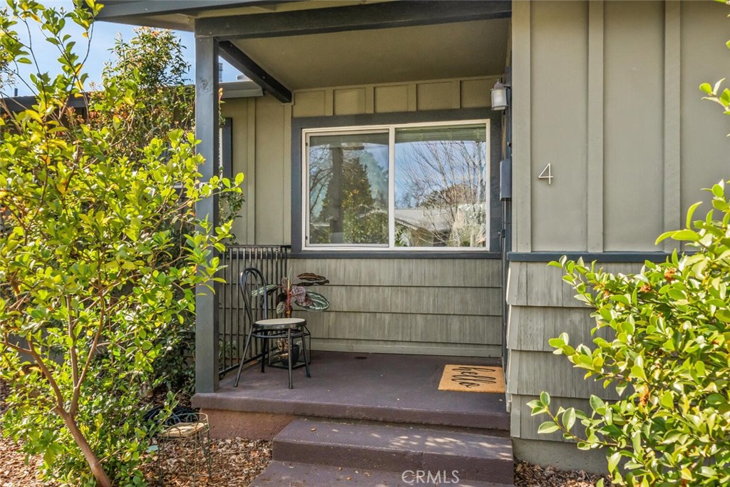 Residential for sale at 4 Lakewood, Chico CA featuring 3 beds and 2 baths