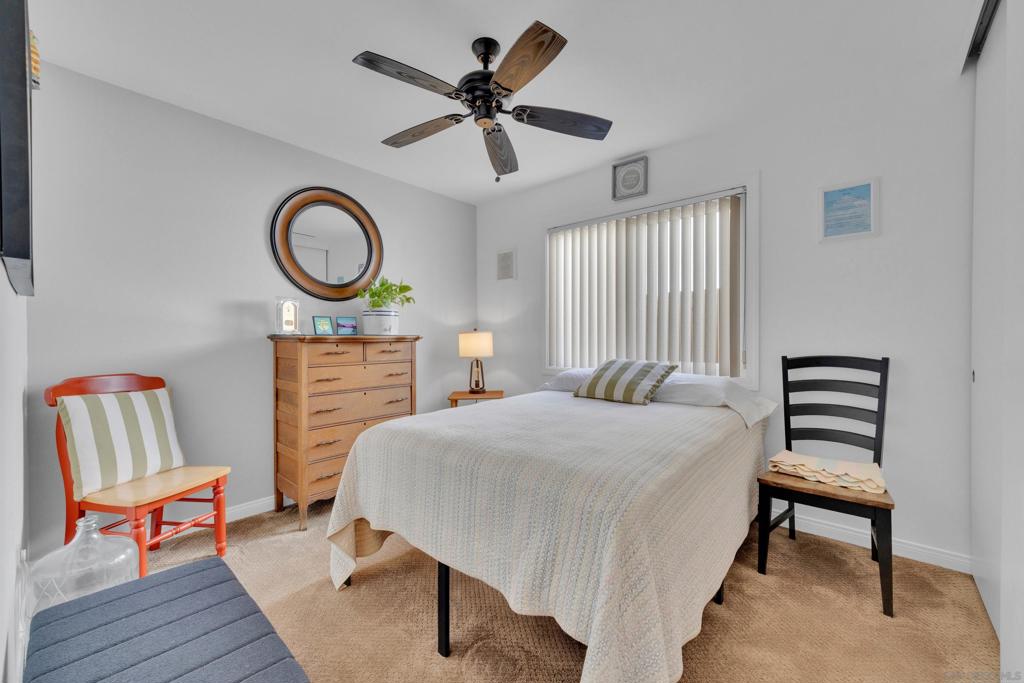 Residential for sale at 10851 Sandy Hook Rd, San Diego CA featuring 3 beds and 2 baths