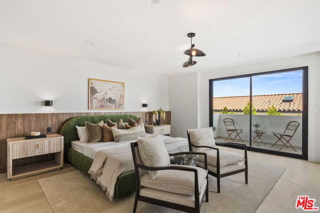 Residential for sale at 2380 Venus Drive, Los Angeles CA featuring 5 beds and 5 baths