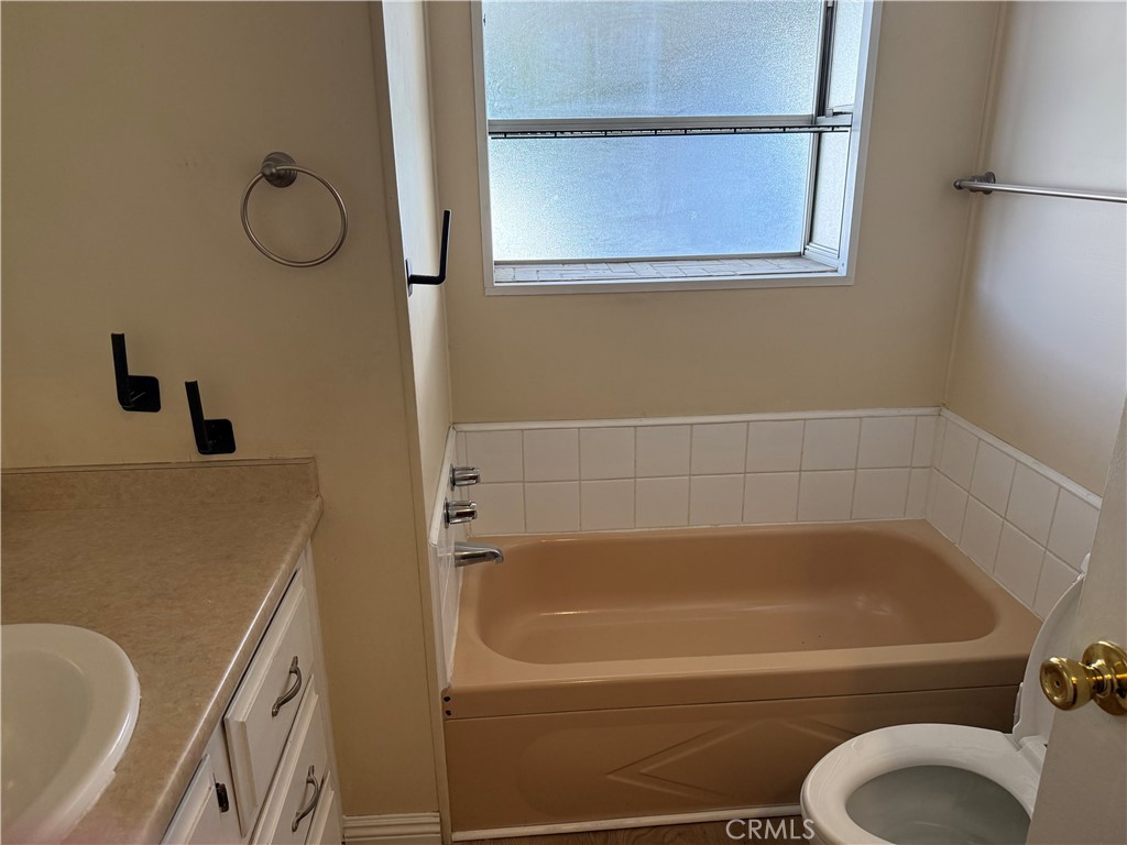 Manufactured In Park for sale at 3530 Damien #13 Avenue, La Verne CA featuring 2 beds and 2 baths