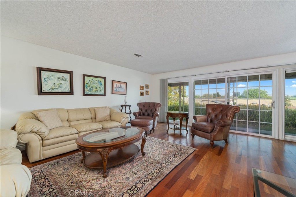 Residential for sale at 3808 Vista Campana S, Oceanside CA featuring 1 bed and 1 bath