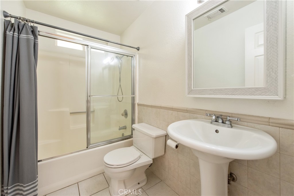 Residential for sale at 12685 Pinehurst, Victorville CA featuring 3 beds and 2 baths