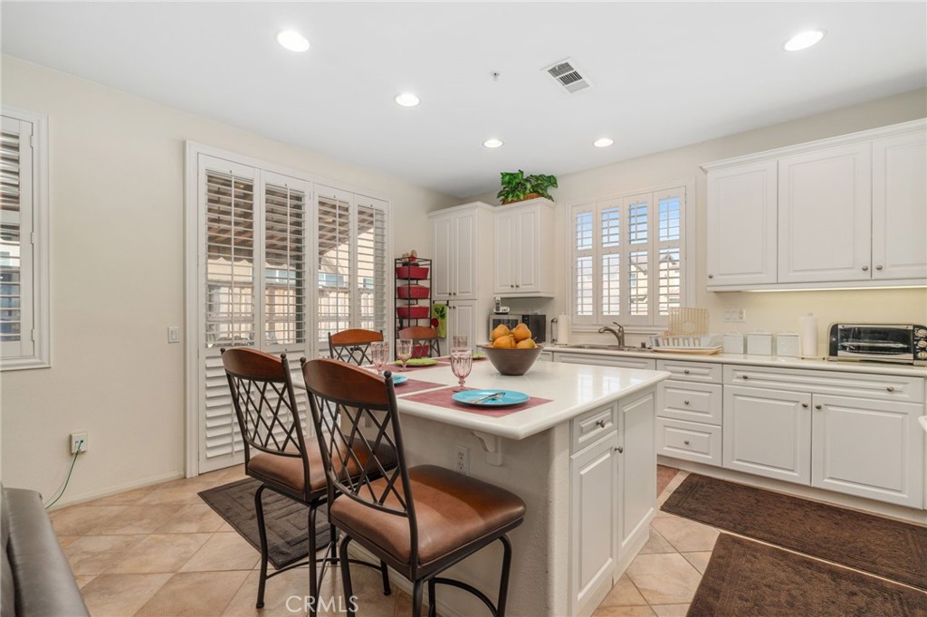 Residential for sale at 1349 N Dolanna, Compton CA featuring 4 beds and 3 baths