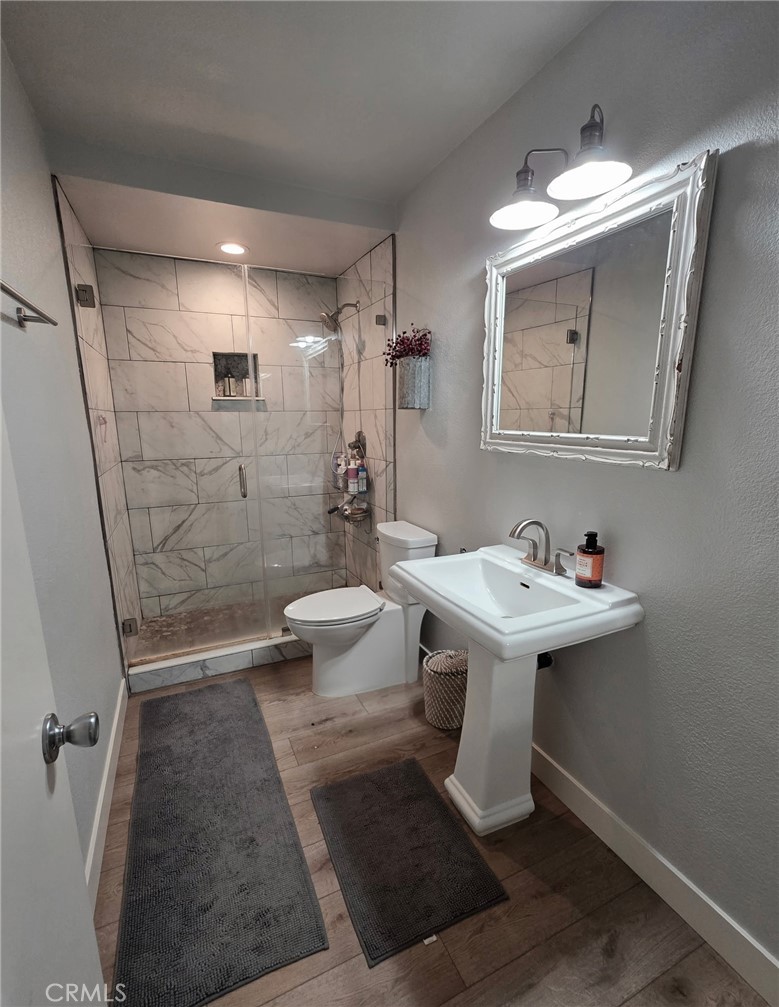 Residential for sale at 22081 Windtree, Wildomar CA featuring 3 beds and 2 baths