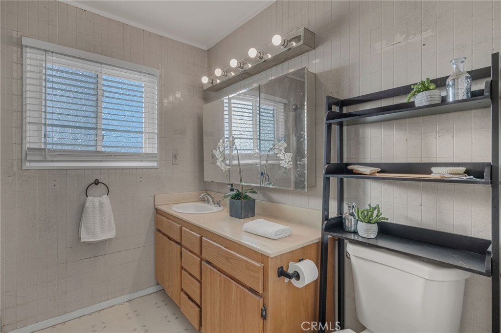 Residential for sale at 7800 La Corona, Buena Park CA featuring 3 beds and 2 baths