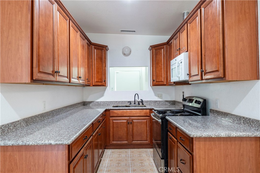 Residential for sale at 1619 W 163rd, Compton CA featuring 6 beds and 3 baths