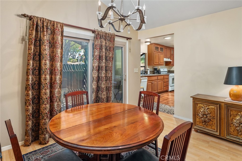 Residential for sale at 1400 Market Street, Vista CA featuring 2 beds and 2 baths