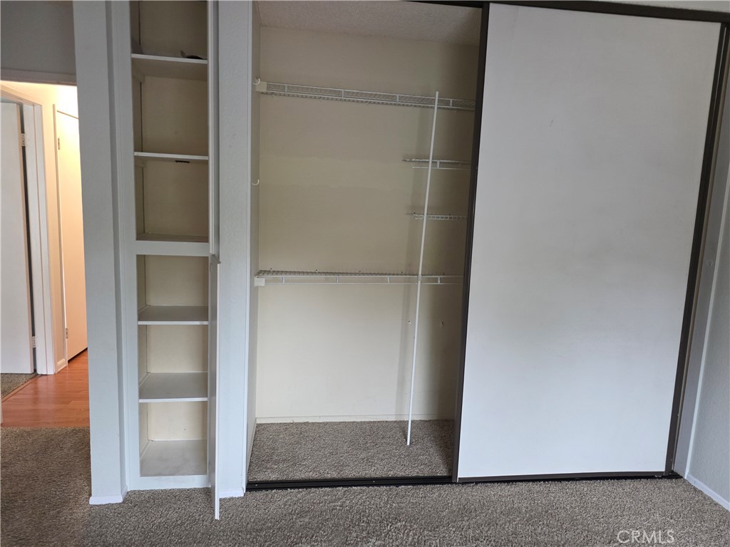 Residential Lease for rent at 26296 Los Viveros, Mission Viejo CA featuring 2 beds and 1 bath