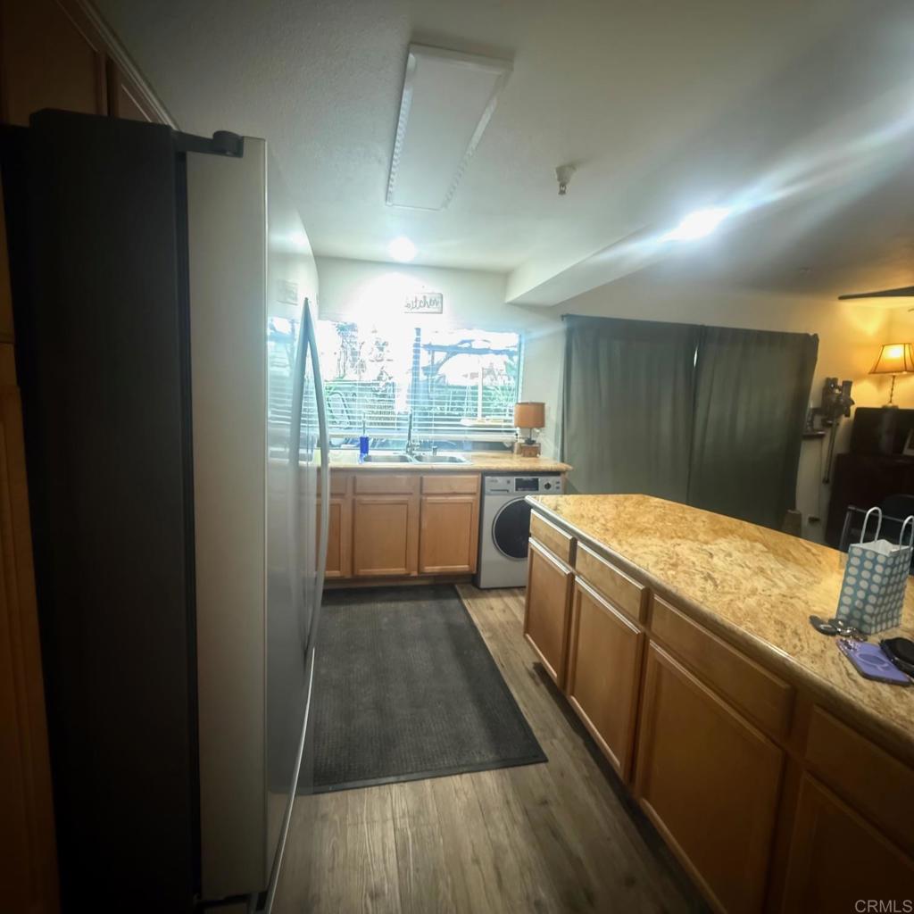 Residential for sale at 615 Fredricks Ave. 113, Oceanside CA featuring 2 beds and 2 baths