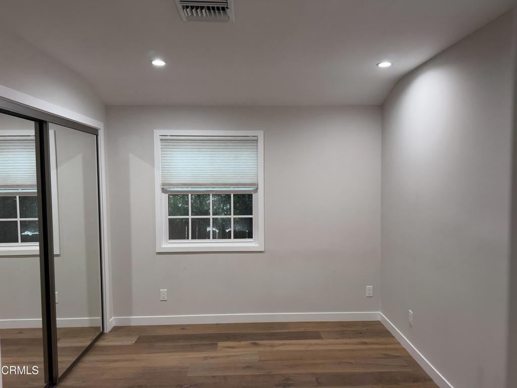 Residential Lease for rent at 1633 Sinaloa Avenue, Pasadena, Los Angeles County CA featuring 3 beds and 3 baths