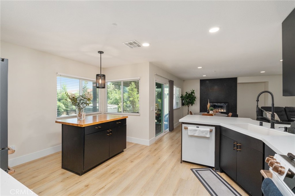 Residential for sale at 15630 Willow, Fontana CA featuring 4 beds and 3 baths