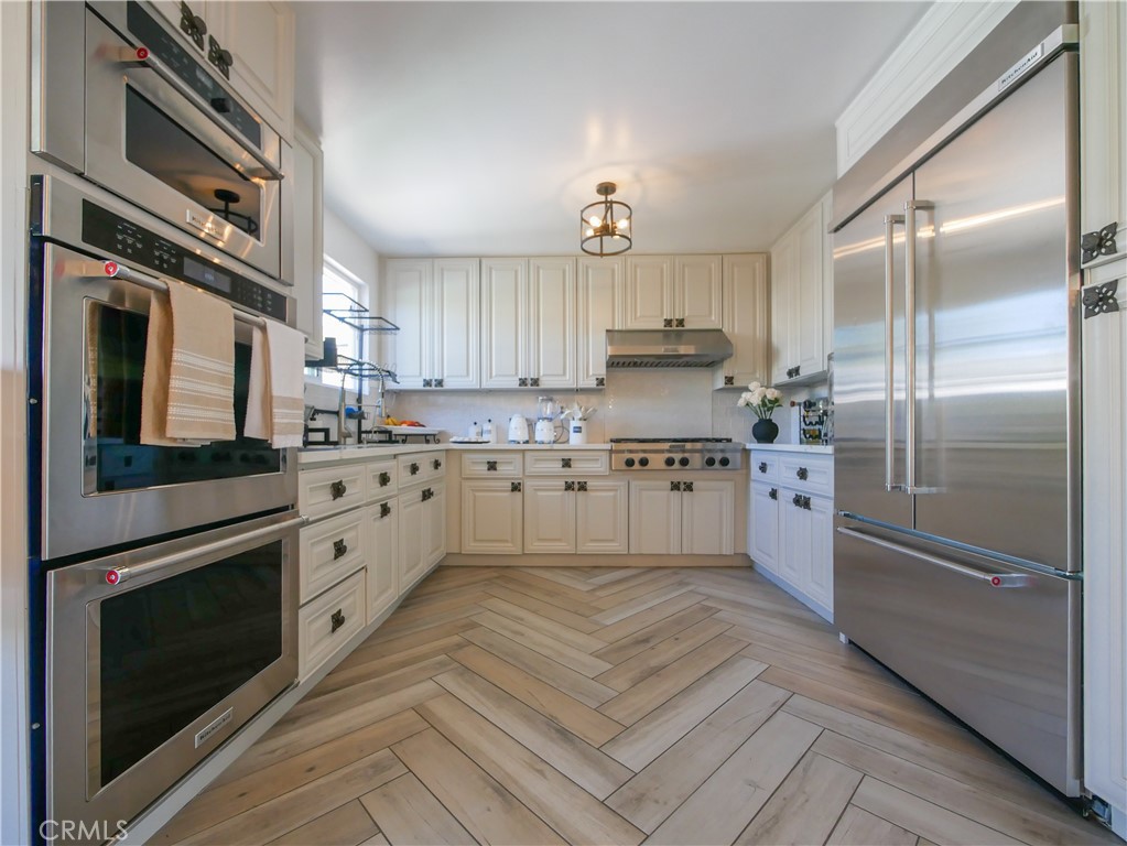 Residential for sale at 9031 Washington, Westminster CA featuring 3 beds and 2 baths