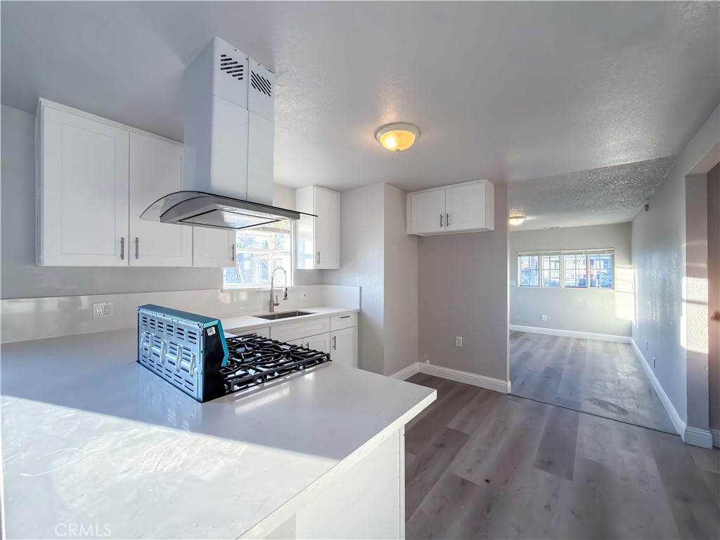 Residential for sale at 2415 Fort Wayne, Oroville CA featuring 2 beds and 1 bath