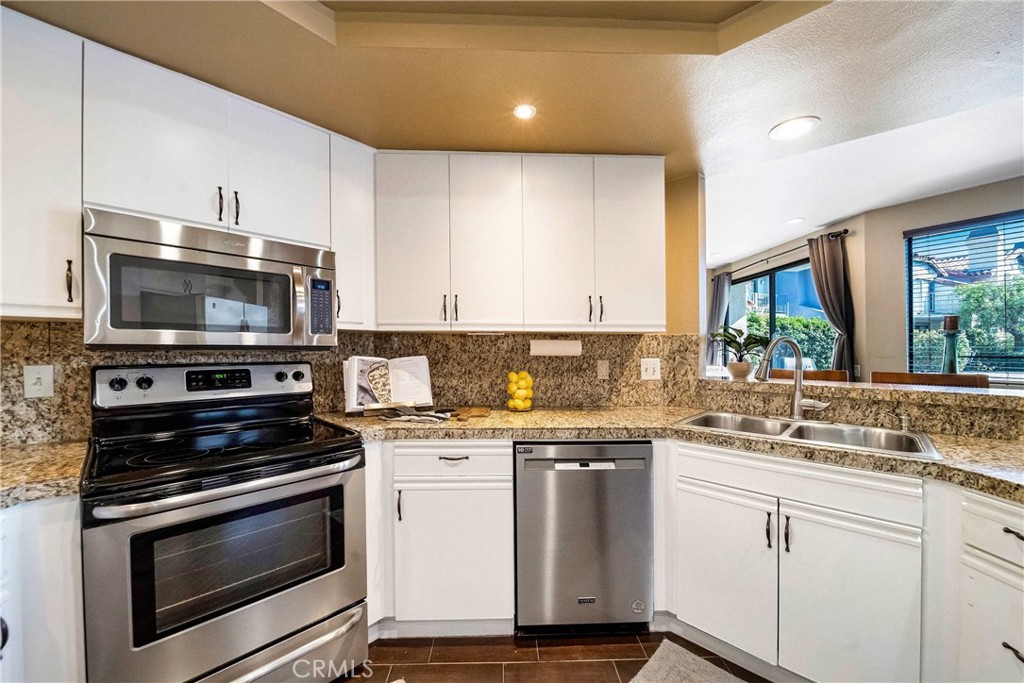 Residential for sale at 54970 Firestone, La Quinta CA featuring 2 beds and 3 baths