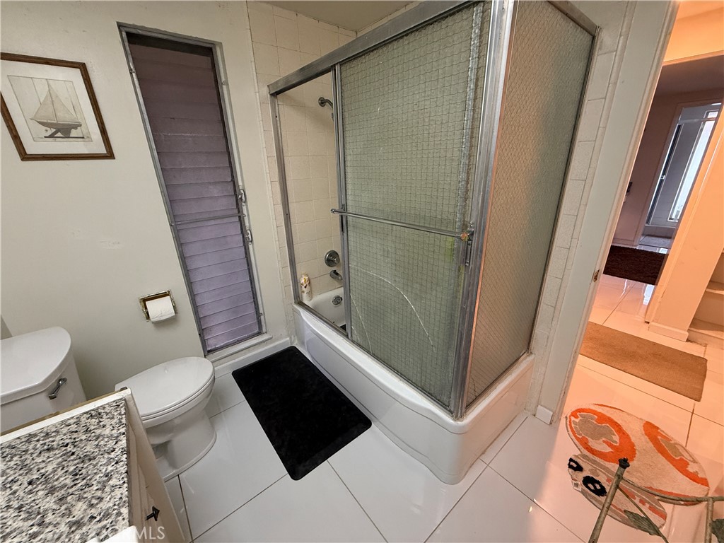 Residential for sale at 919 Glencliff Street, La Habra CA featuring 2 beds and 2 baths