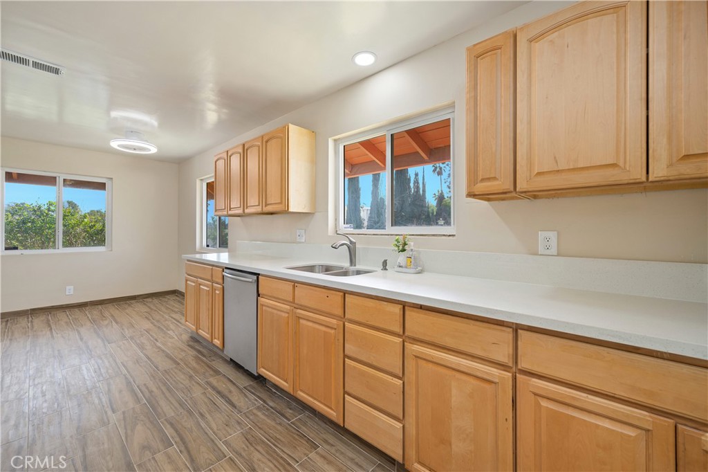 Residential Lease for rent at 11760 Lasselle Street, Moreno Valley, Riverside County CA featuring 3 beds and 3 baths