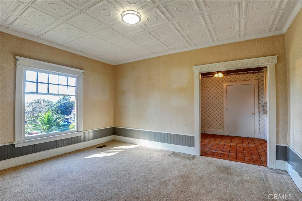 Residential for sale at 245 W Scenic Drive, Monrovia CA featuring 3 beds and 3 baths