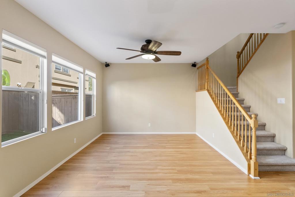 Residential for sale at 638 Sumner Way 4, Oceanside CA featuring 3 beds and 3 baths