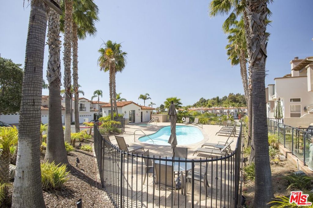 Residential for sale at 6438 Lunita Road, Malibu CA featuring 3 beds and 3 baths