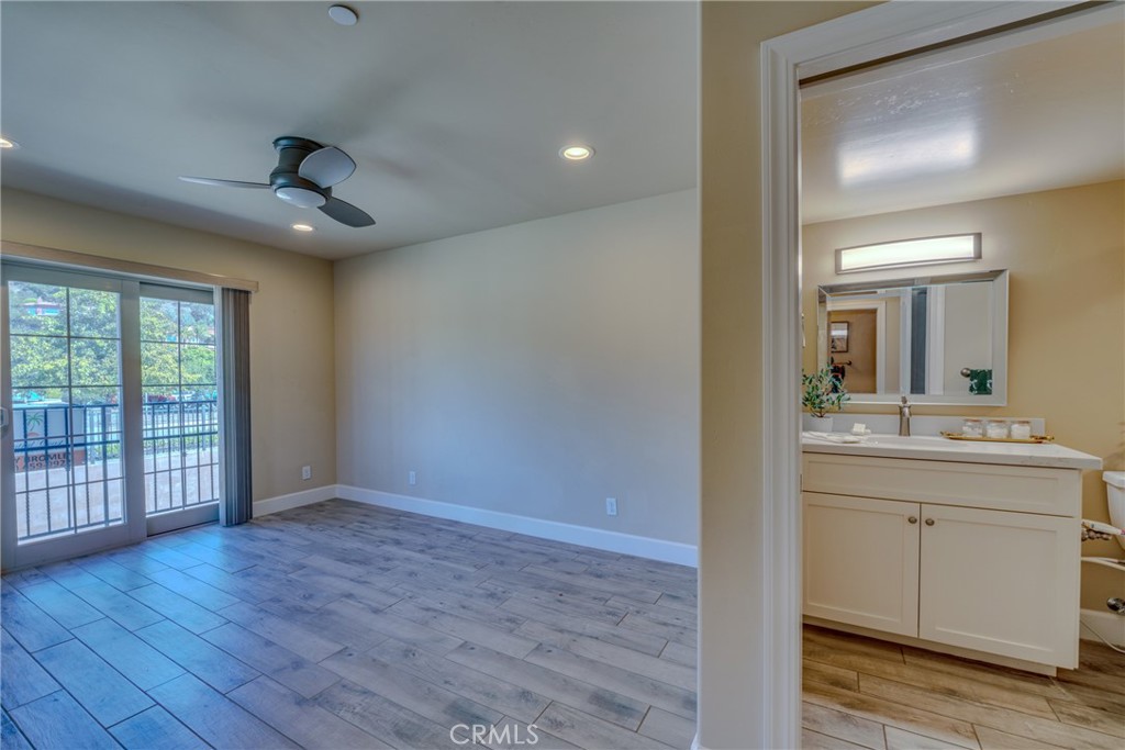 Residential for sale at 111 Greve Place, Pismo Beach CA featuring 2 beds and 3 baths