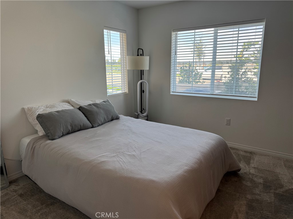 Residential Lease for rent at 19167 Sequoia Grove St, Riverside CA featuring 2 beds and 2 baths