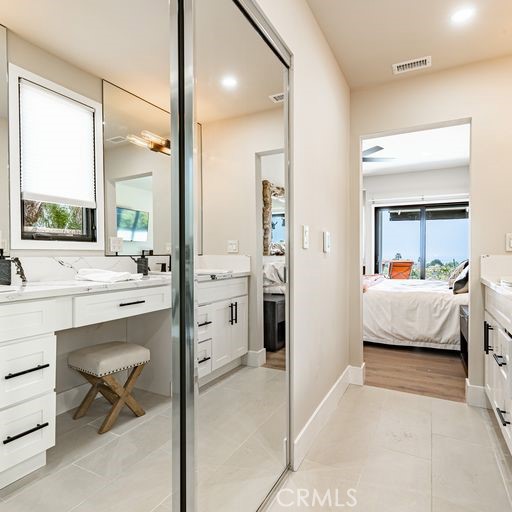 Residential Lease for rent at 32 Dauphin, Dana Point CA featuring 3 beds and 3 baths