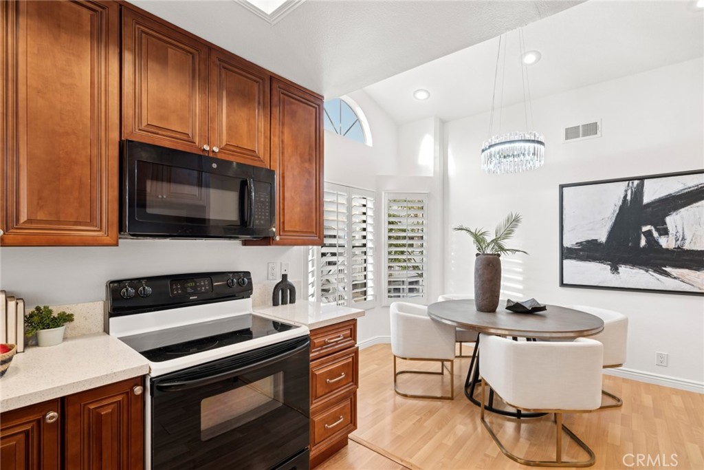 Residential for sale at 127 Huntington, Irvine CA featuring 2 beds and 2 baths