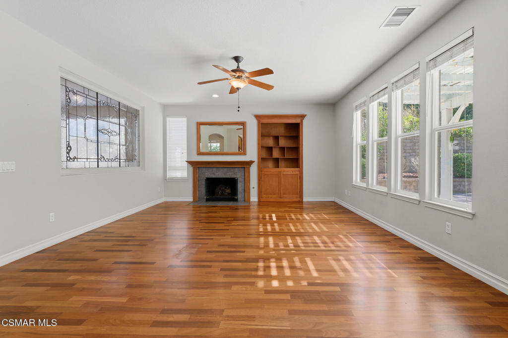 Residential for sale at 1775 Red Robin Place, Newbury Park CA featuring 4 beds and 4 baths