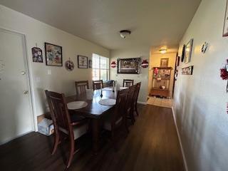 Residential for sale at 1008 Primrose Lane, Gilroy CA featuring 4 beds and 2 baths