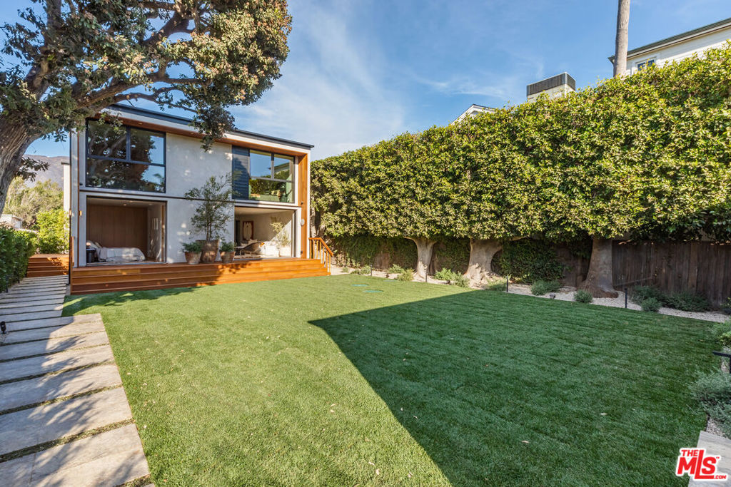 Residential for sale at 23505 Malibu Colony Road, Malibu CA featuring 4 beds and 4 baths