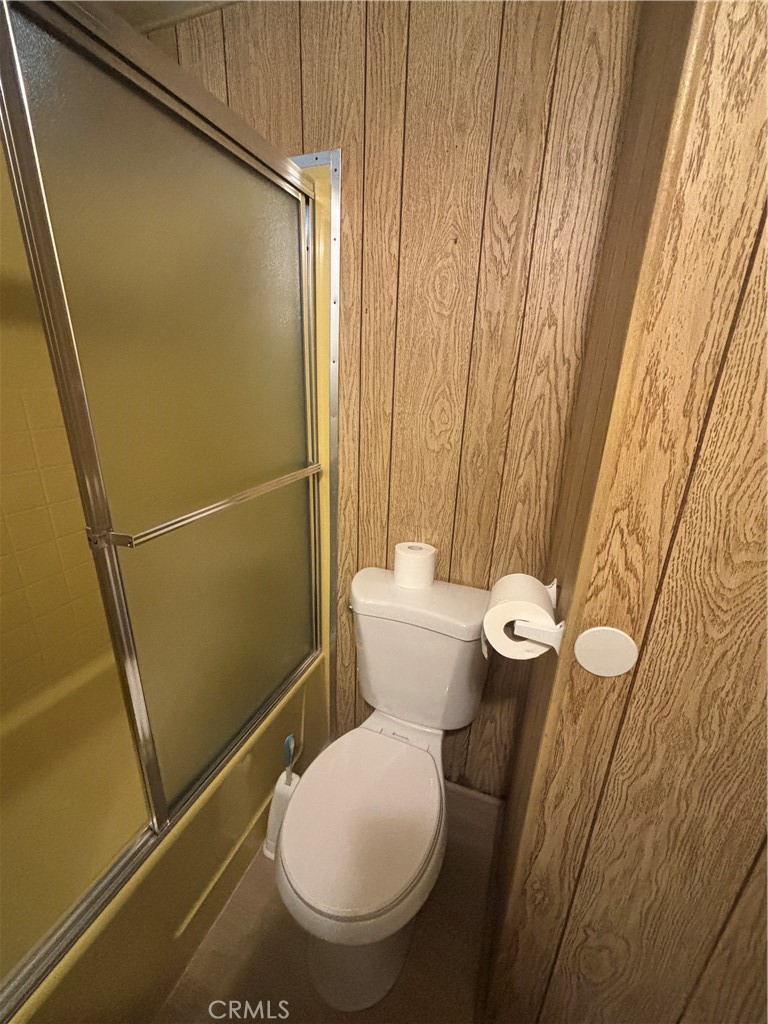 Manufactured In Park for sale at 3620 Moreno 15, La Verne CA featuring 2 beds and 1 bath