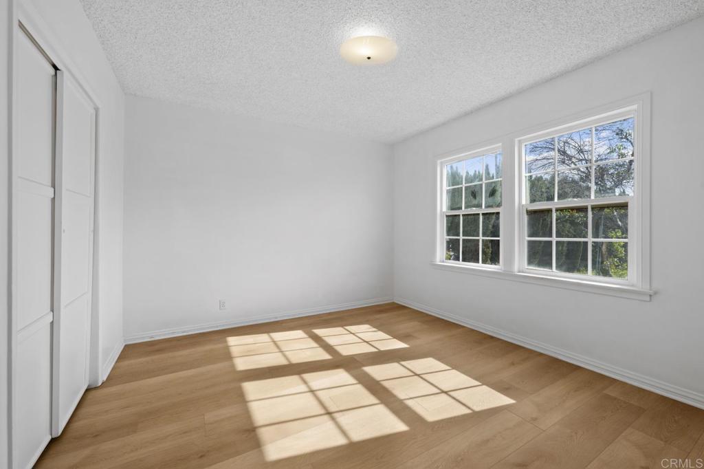 Residential for sale at 14151 La Rue Street, San Fernando CA featuring 3 beds and 1 bath