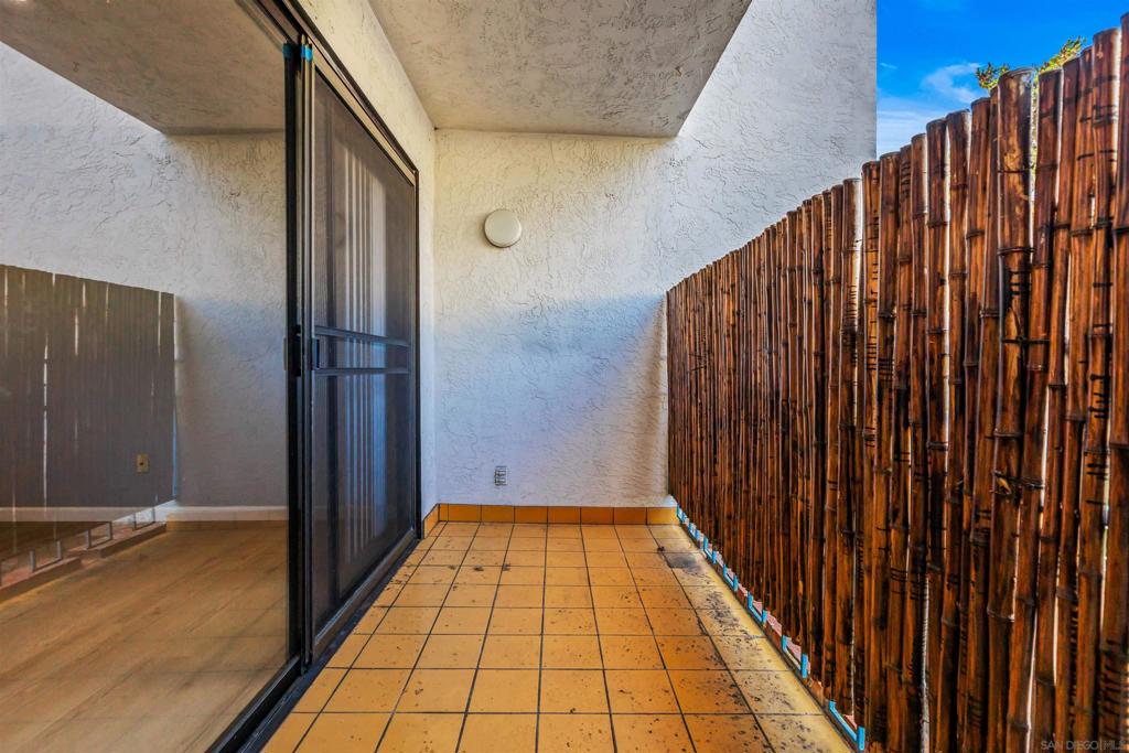 Residential for sale at 8324 Regents Rd Unit 1B Unit 1B, San Diego CA featuring 1 bed and 1 bath