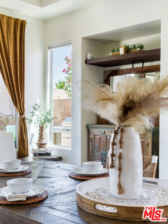 Residential for sale at 79818 Parkway Esplanade, La Quinta CA featuring 5 beds and 5 baths