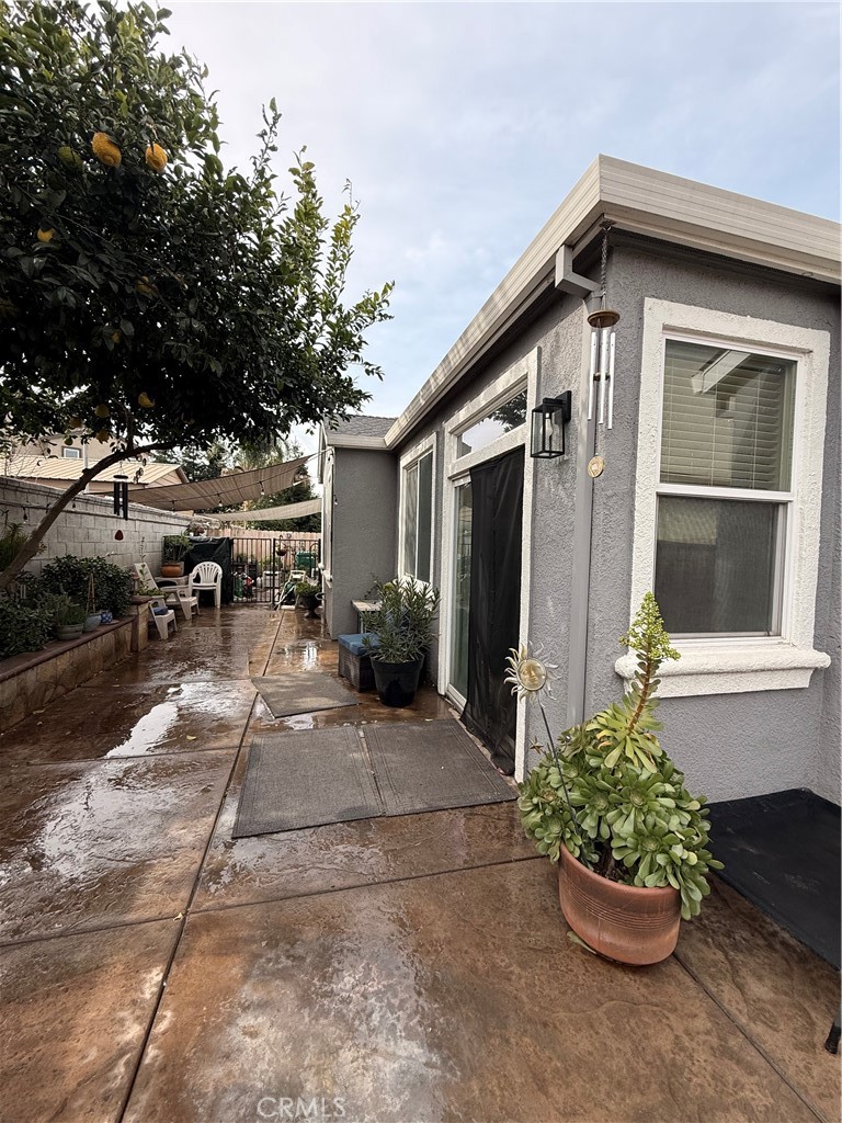 Residential for sale at 2066 Shady Forest, Stockton CA featuring 4 beds and 2 baths