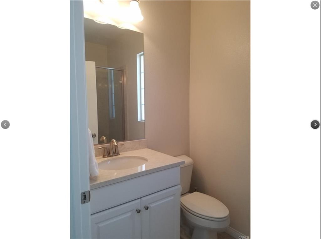 Residential Lease for rent at 143 Borrego, Irvine CA featuring 4 beds and 3 baths